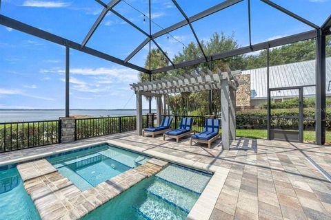 Tiny photo for 11940 SE 128th Place Road, Ocklawaha, FL 32179 (MLS # OM728200)
