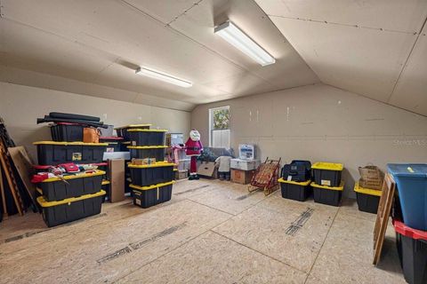 Tiny photo for 11940 SE 128th Place Road, Ocklawaha, FL 32179 (MLS # OM728200)