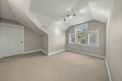 Tiny photo for 11940 SE 128th Place Road, Ocklawaha, FL 32179 (MLS # OM728200)