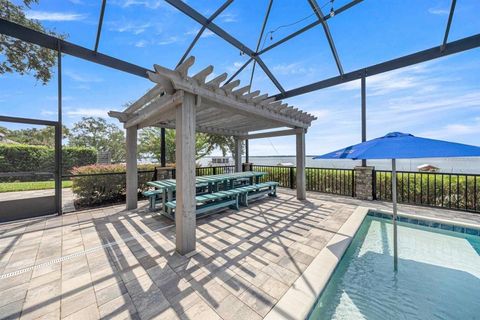 Tiny photo for 11940 SE 128th Place Road, Ocklawaha, FL 32179 (MLS # OM728200)