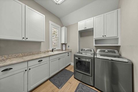 Tiny photo for 11940 SE 128th Place Road, Ocklawaha, FL 32179 (MLS # OM728200)