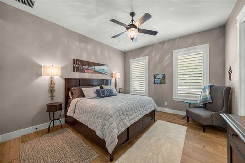 Tiny photo for 11940 SE 128th Place Road, Ocklawaha, FL 32179 (MLS # OM728200)