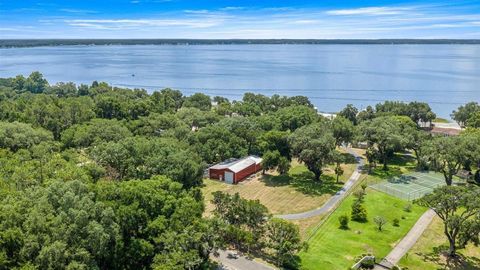 Tiny photo for 11940 SE 128th Place Road, Ocklawaha, FL 32179 (MLS # OM728200)