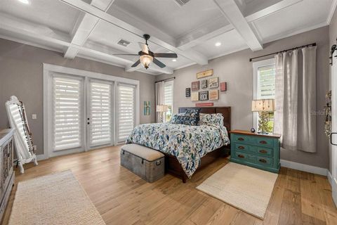 Tiny photo for 11940 SE 128th Place Road, Ocklawaha, FL 32179 (MLS # OM728200)