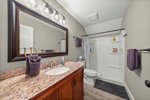 Tiny photo for 11940 SE 128th Place Road, Ocklawaha, FL 32179 (MLS # OM728200)