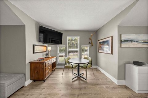 Tiny photo for 11940 SE 128th Place Road, Ocklawaha, FL 32179 (MLS # OM728200)