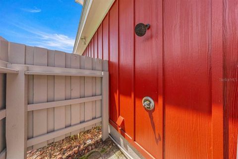 Tiny photo for 11940 SE 128th Place Road, Ocklawaha, FL 32179 (MLS # OM728200)
