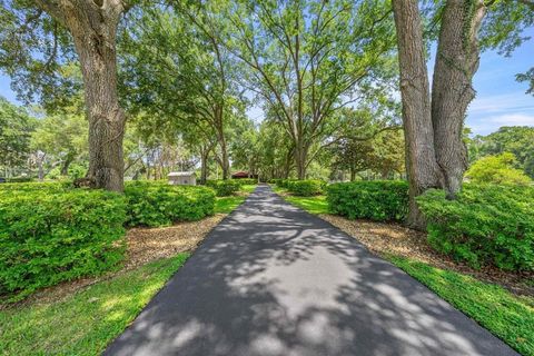 Tiny photo for 11940 SE 128th Place Road, Ocklawaha, FL 32179 (MLS # OM728200)