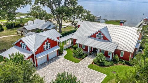 Tiny photo for 11940 SE 128th Place Road, Ocklawaha, FL 32179 (MLS # OM728200)