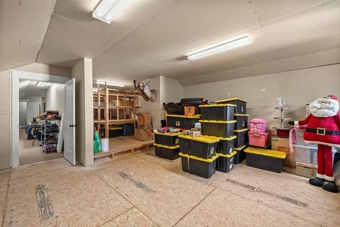 Tiny photo for 11940 SE 128th Place Road, Ocklawaha, FL 32179 (MLS # OM728200)
