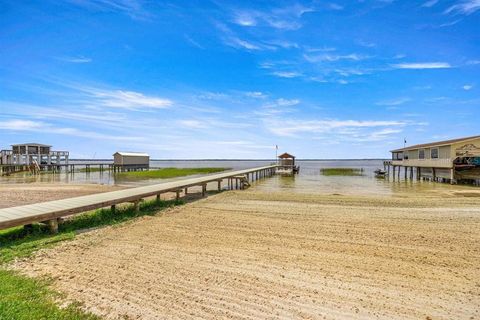 Tiny photo for 11940 SE 128th Place Road, Ocklawaha, FL 32179 (MLS # OM728200)
