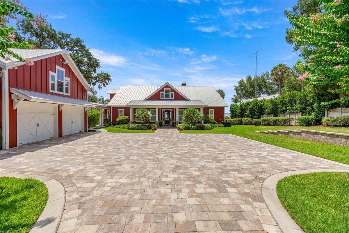 11940 SE 128TH PLACE ROAD