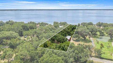Tiny photo for 11940 SE 128th Place Road, Ocklawaha, FL 32179 (MLS # OM728200)