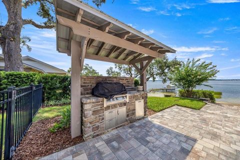 Tiny photo for 11940 SE 128th Place Road, Ocklawaha, FL 32179 (MLS # OM728200)