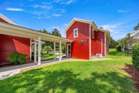 Tiny photo for 11940 SE 128th Place Road, Ocklawaha, FL 32179 (MLS # OM728200)