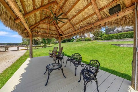 Tiny photo for 11940 SE 128th Place Road, Ocklawaha, FL 32179 (MLS # OM728200)