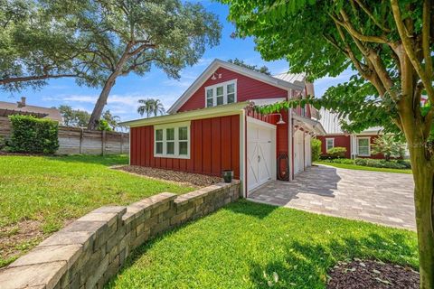 Tiny photo for 11940 SE 128th Place Road, Ocklawaha, FL 32179 (MLS # OM728200)