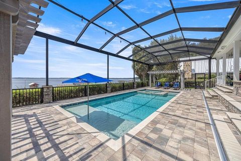 Tiny photo for 11940 SE 128th Place Road, Ocklawaha, FL 32179 (MLS # OM728200)