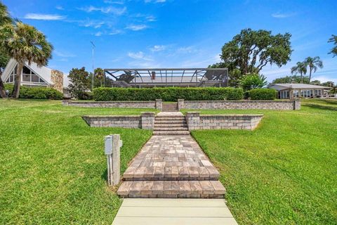 Tiny photo for 11940 SE 128th Place Road, Ocklawaha, FL 32179 (MLS # OM728200)