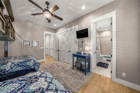 Tiny photo for 11940 SE 128th Place Road, Ocklawaha, FL 32179 (MLS # OM728200)