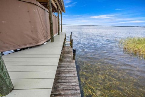Tiny photo for 11940 SE 128th Place Road, Ocklawaha, FL 32179 (MLS # OM728200)