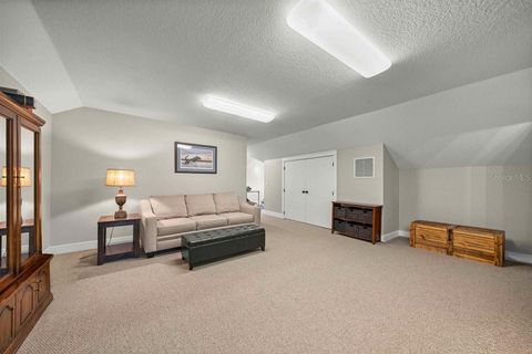 Tiny photo for 11940 SE 128th Place Road, Ocklawaha, FL 32179 (MLS # OM728200)