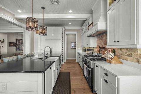 Tiny photo for 11940 SE 128th Place Road, Ocklawaha, FL 32179 (MLS # OM728200)