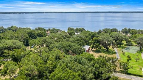 Tiny photo for 11940 SE 128th Place Road, Ocklawaha, FL 32179 (MLS # OM728200)