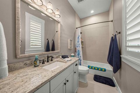Tiny photo for 11940 SE 128th Place Road, Ocklawaha, FL 32179 (MLS # OM728200)