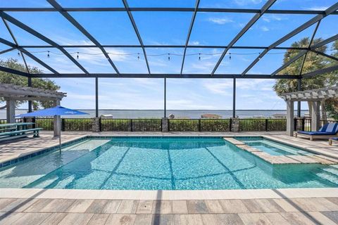 Tiny photo for 11940 SE 128th Place Road, Ocklawaha, FL 32179 (MLS # OM728200)