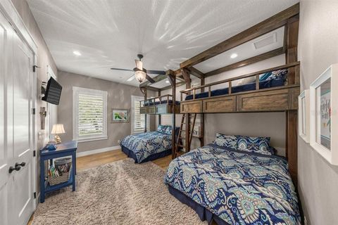 Tiny photo for 11940 SE 128th Place Road, Ocklawaha, FL 32179 (MLS # OM728200)