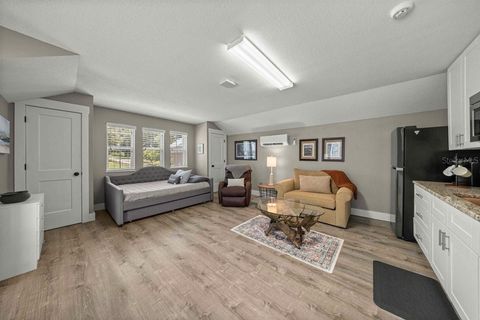 Tiny photo for 11940 SE 128th Place Road, Ocklawaha, FL 32179 (MLS # OM728200)