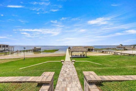 Tiny photo for 11940 SE 128th Place Road, Ocklawaha, FL 32179 (MLS # OM728200)