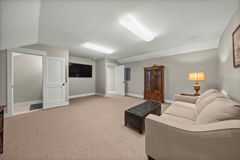 Tiny photo for 11940 SE 128th Place Road, Ocklawaha, FL 32179 (MLS # OM728200)