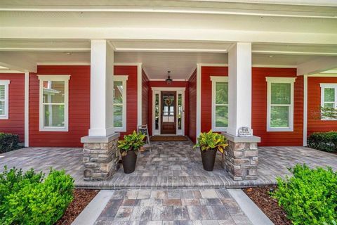 Tiny photo for 11940 SE 128th Place Road, Ocklawaha, FL 32179 (MLS # OM728200)