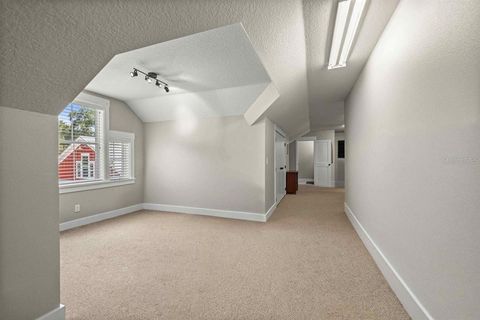 Tiny photo for 11940 SE 128th Place Road, Ocklawaha, FL 32179 (MLS # OM728200)