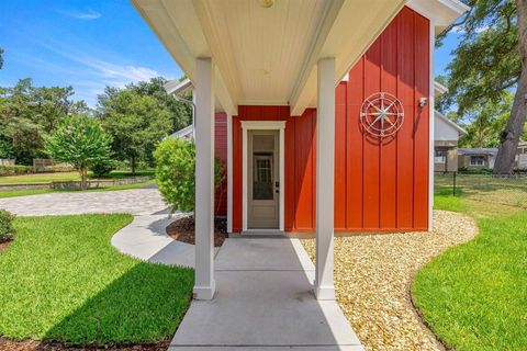 Tiny photo for 11940 SE 128th Place Road, Ocklawaha, FL 32179 (MLS # OM728200)
