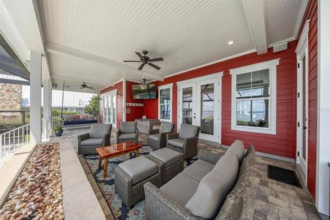 Tiny photo for 11940 SE 128th Place Road, Ocklawaha, FL 32179 (MLS # OM728200)