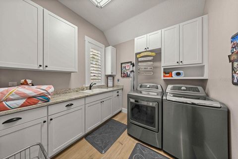 Tiny photo for 11940 SE 128th Place Road, Ocklawaha, FL 32179 (MLS # OM728200)