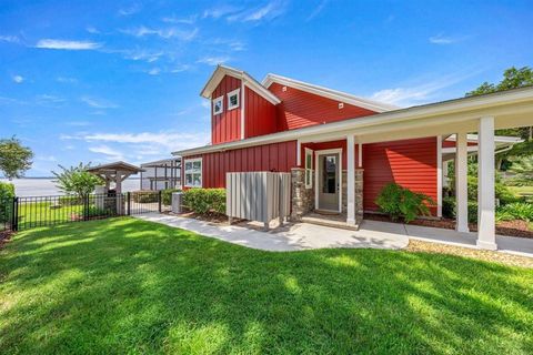 Tiny photo for 11940 SE 128th Place Road, Ocklawaha, FL 32179 (MLS # OM728200)