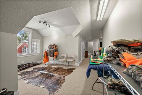 Tiny photo for 11940 SE 128th Place Road, Ocklawaha, FL 32179 (MLS # OM728200)