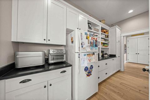 Tiny photo for 11940 SE 128th Place Road, Ocklawaha, FL 32179 (MLS # OM728200)