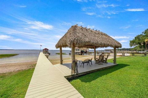 Tiny photo for 11940 SE 128th Place Road, Ocklawaha, FL 32179 (MLS # OM728200)