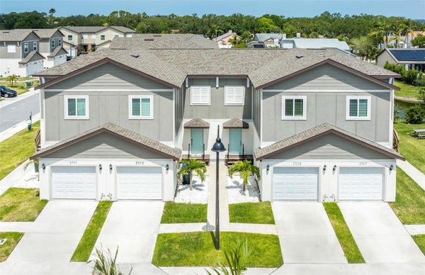 2101 SEBRING PL, CLEARWATER, FL 33760 - Image 0ca2e082e3e282047d892b9aeccd06ce/3641947139