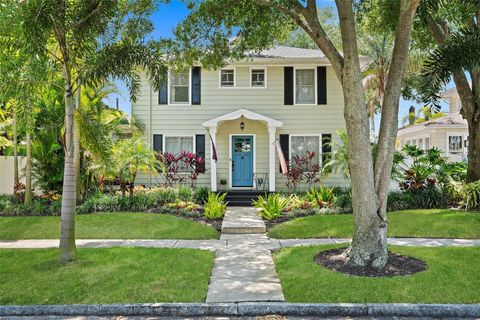 Single Family Residence in SAINT PETERSBURG FL 316 13TH AVENUE.jpg