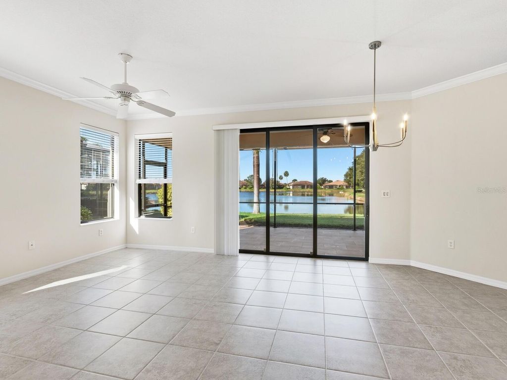 Photo of 20369 Cavallo Court, Venice, FL 34292 (MLS # N6140865)