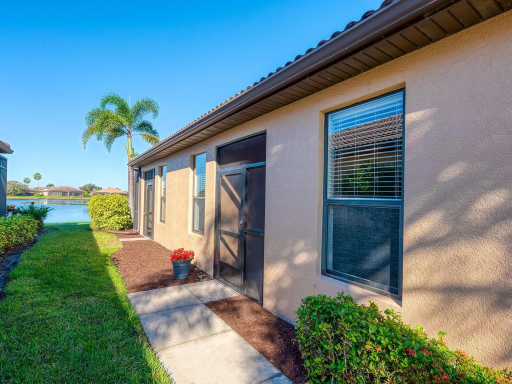 Photo of 20369 Cavallo Court, Venice, FL 34292 (MLS # N6140865)