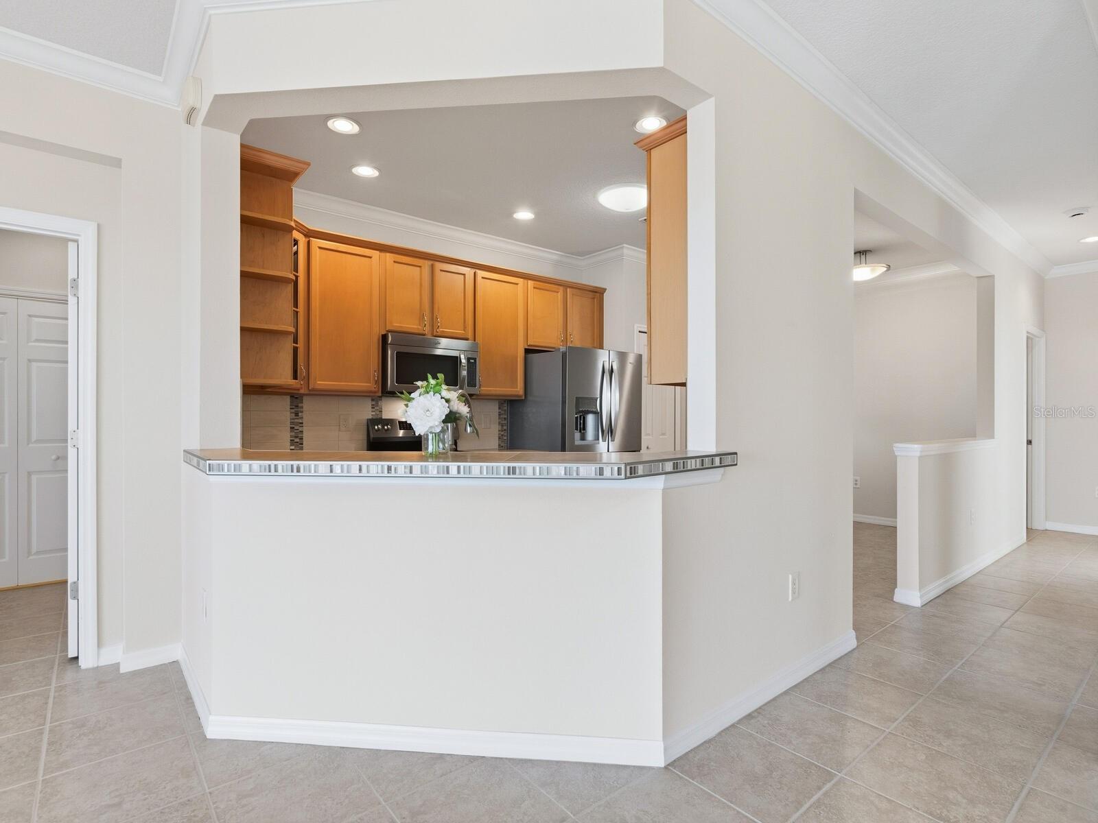 VENETIAN FALLS PH 3 - Residential