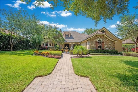 11050 CONISTON WAY WINDERMERE FL 34786