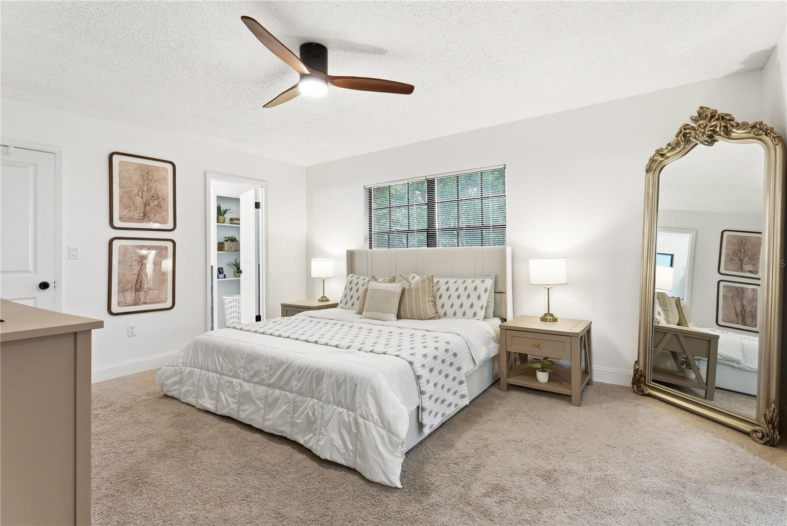 DELTONA LAKES UNIT 16 - Residential